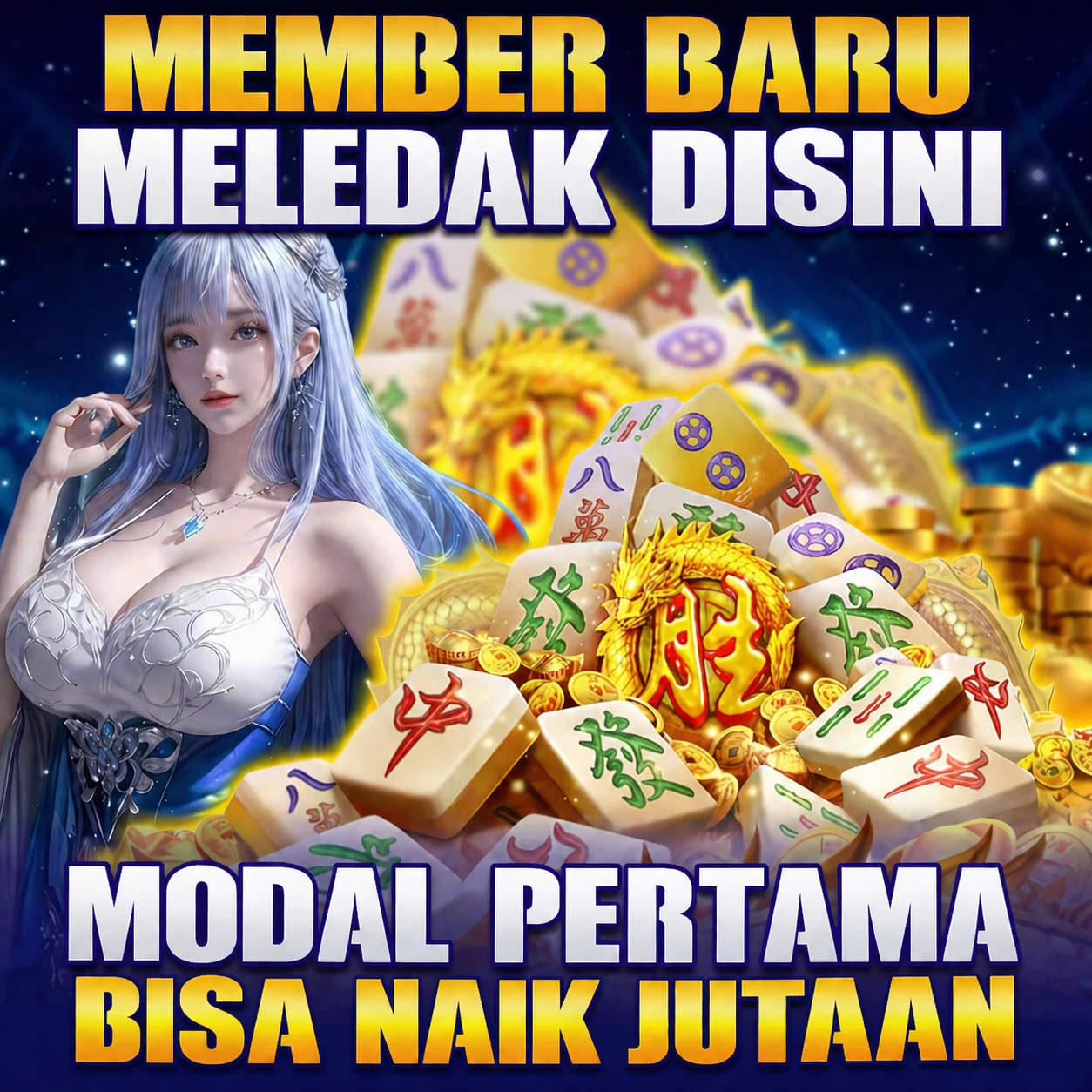 gagatoto APK Indonesia - Panduan Lengkap dan Tutorial